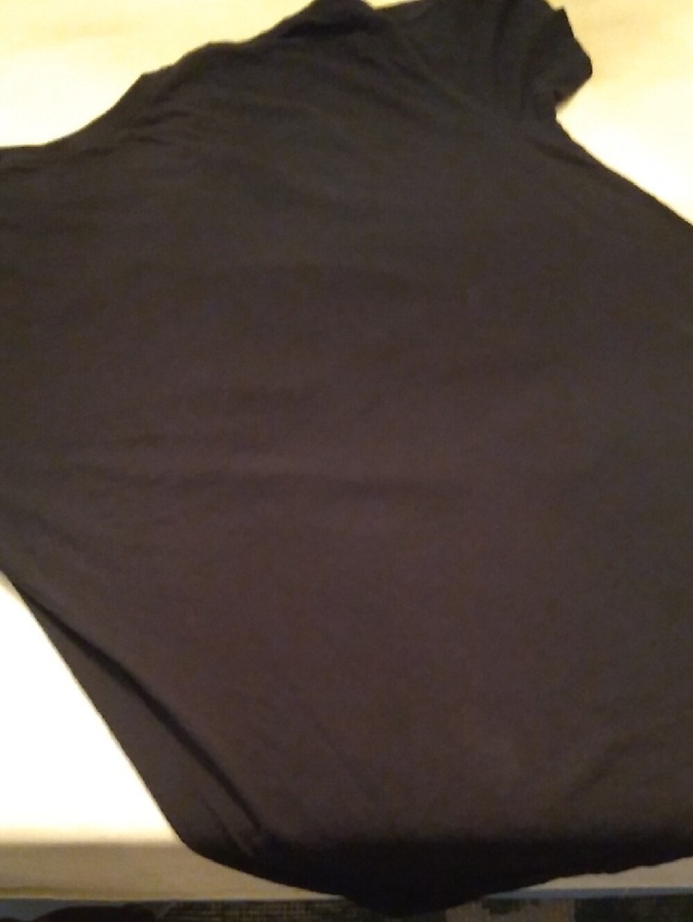 Dolly Parton T-Shirt - Picture 4 of 6